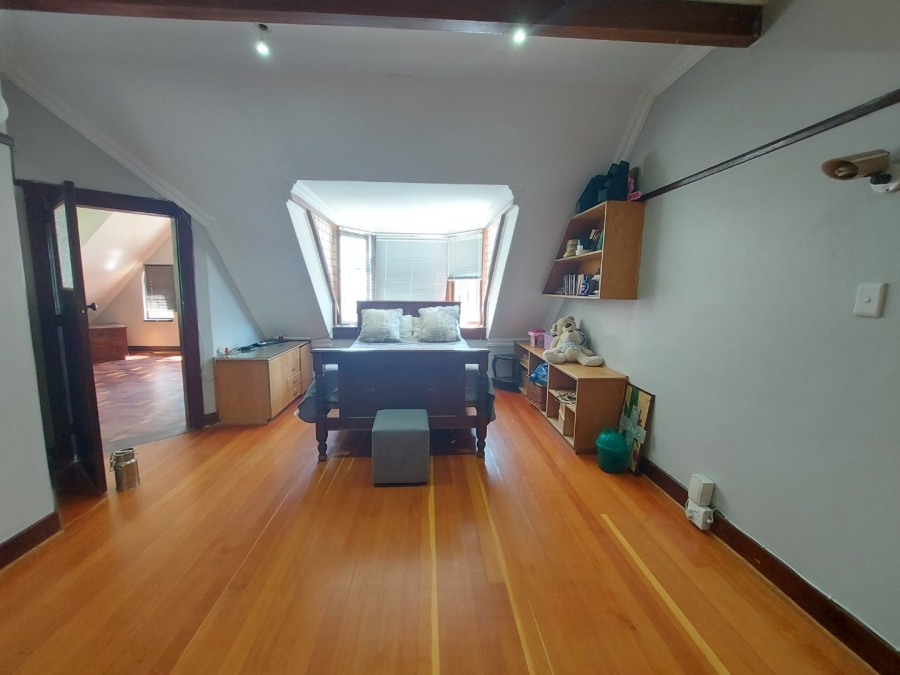 6 Bedroom Property for Sale in Waverley Free State